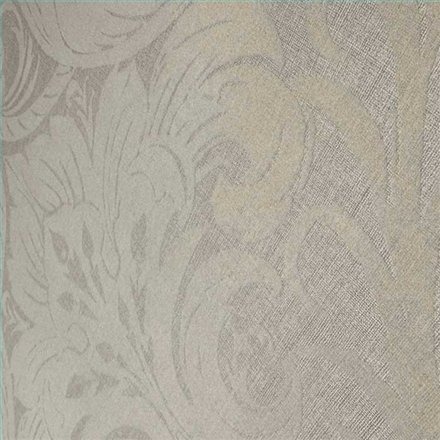 Rollo Papel Pintado OFF THE WALL Referencia  LB25171.