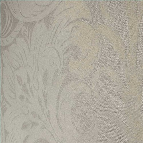 Rollo Papel Pintado OFF THE WALL Referencia  LB25171.
