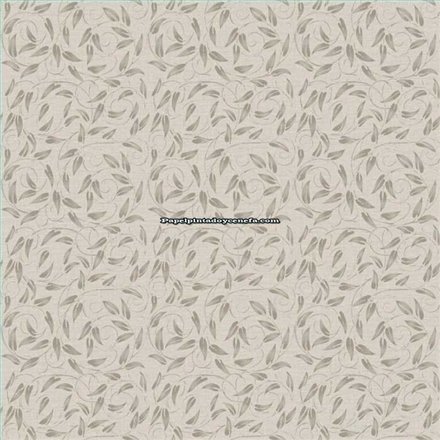 Rollo Papel Pintado OFF THE WALL Referencia  LB25155.