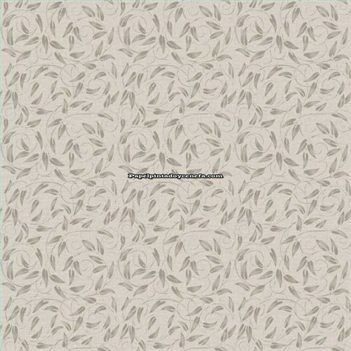 Rollo Papel Pintado OFF THE WALL Referencia  LB25155.
