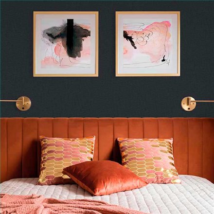Rollo Papel Pintado OFF THE WALL Referencia  LB25125.