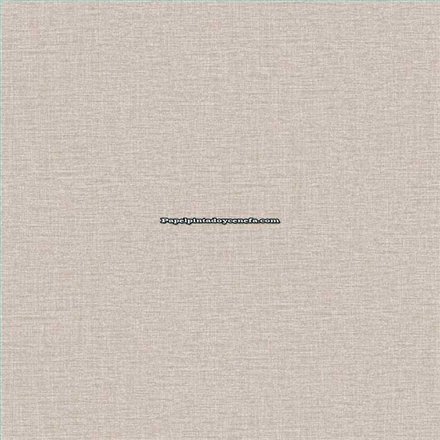 Rollo Papel Pintado OFF THE WALL Referencia  LB25119.