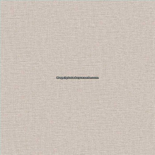 Rollo Papel Pintado OFF THE WALL Referencia  LB25119.