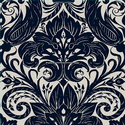 Rollo Papel Pintado OFF THE WALL Referencia  LB25167.