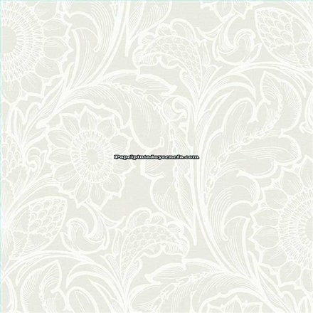 Rollo Papel Pintado OFF THE WALL Referencia  LB25150.