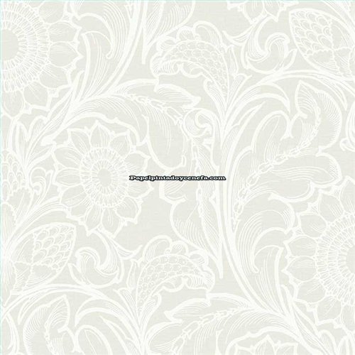 Rollo Papel Pintado OFF THE WALL Referencia  LB25150.