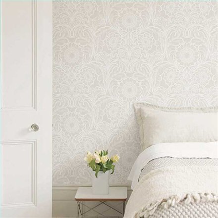 Rollo Papel Pintado OFF THE WALL Referencia  LB25150.