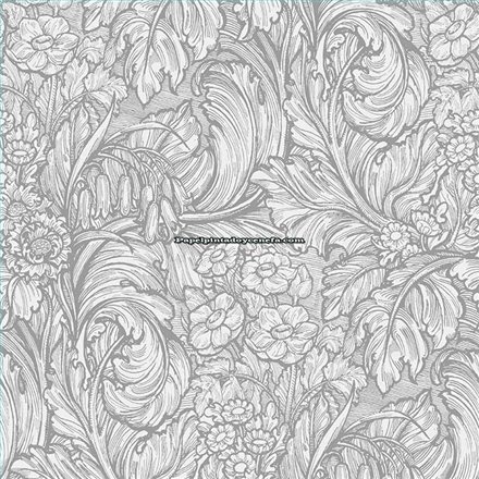 Rollo Papel Pintado OFF THE WALL Referencia  LB25137.