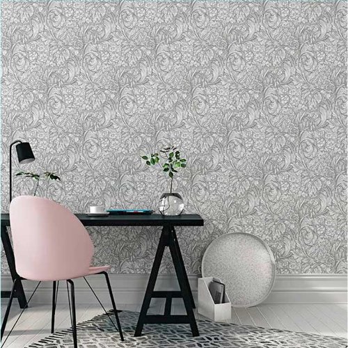 Rollo Papel Pintado OFF THE WALL Referencia  LB25137.