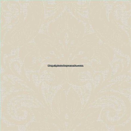 Rollo Papel Pintado OFF THE WALL Referencia  LB25172.