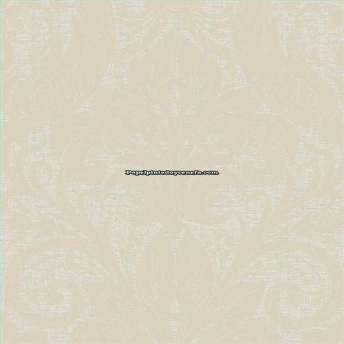 Rollo Papel Pintado OFF THE WALL Referencia  LB25172.