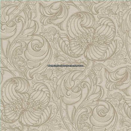 Rollo Papel Pintado OFF THE WALL Referencia  LB25112.
