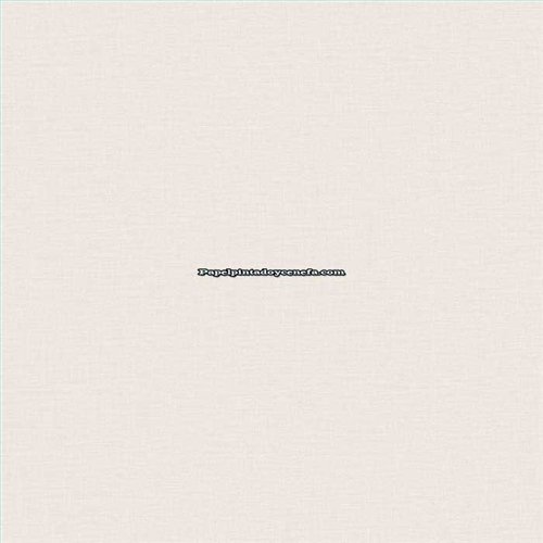Rollo Papel Pintado OFF THE WALL Referencia  LB25122.