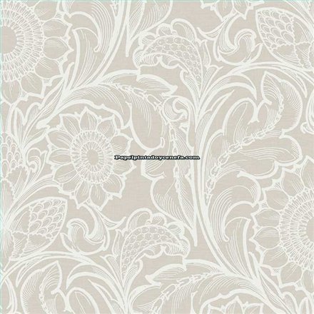 Rollo Papel Pintado OFF THE WALL Referencia  LB25151.