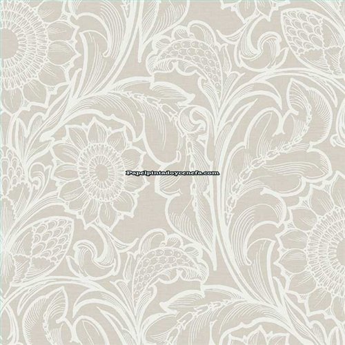 Rollo Papel Pintado OFF THE WALL Referencia  LB25151.