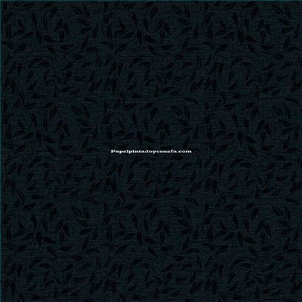 Rollo Papel Pintado OFF THE WALL Referencia  LB25160.