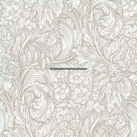 Rollo Papel Pintado OFF THE WALL Referencia  LB25139.
