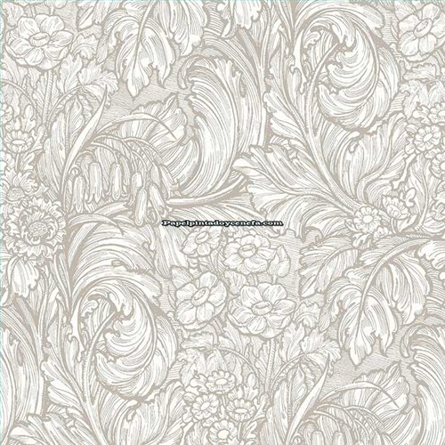 Rollo Papel Pintado OFF THE WALL Referencia  LB25139.
