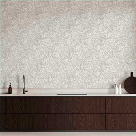 Rollo Papel Pintado OFF THE WALL Referencia  LB25139.