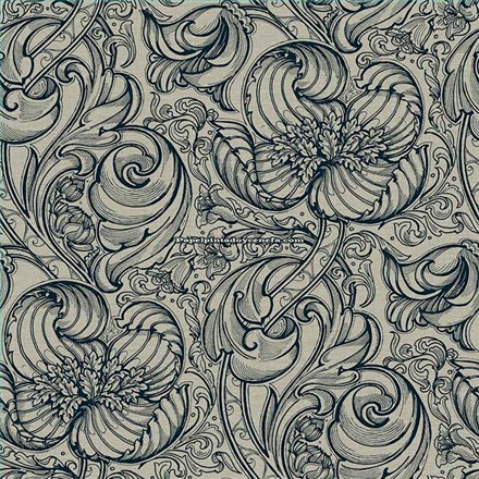 Rollo Papel Pintado OFF THE WALL Referencia  LB25116.