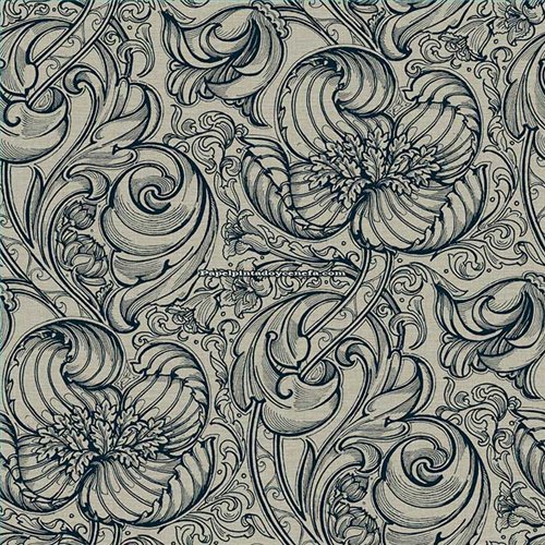 Rollo Papel Pintado OFF THE WALL Referencia  LB25116.