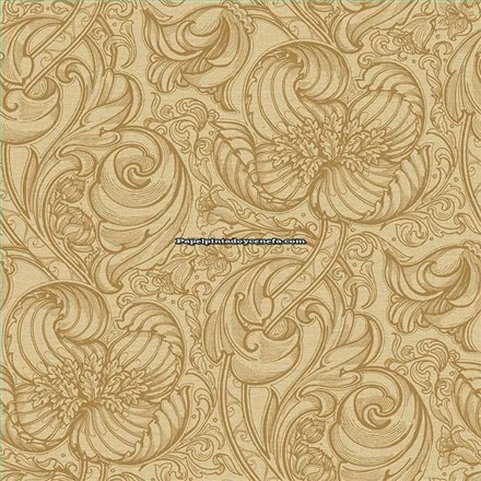 Rollo Papel Pintado OFF THE WALL Referencia  LB25113.