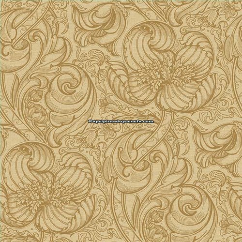 Rollo Papel Pintado OFF THE WALL Referencia  LB25113.