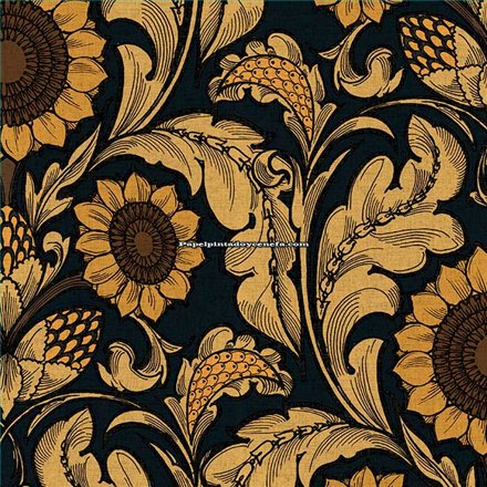Rollo Papel Pintado OFF THE WALL Referencia  LB25147.
