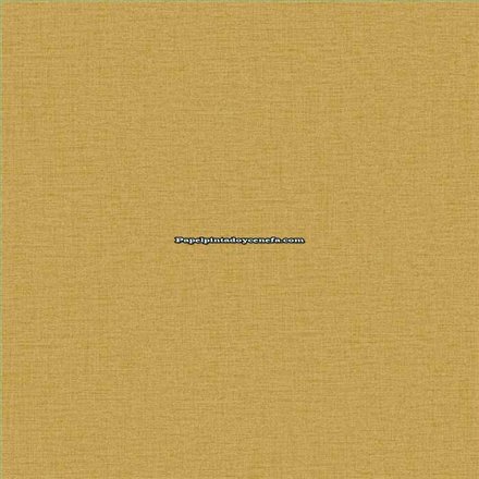 Rollo Papel Pintado OFF THE WALL Referencia  LB25127.