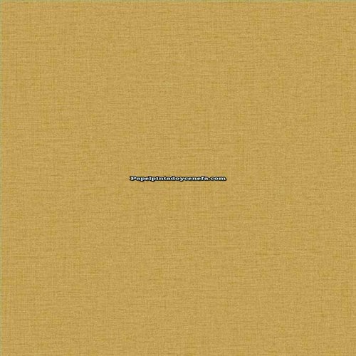 Rollo Papel Pintado OFF THE WALL Referencia  LB25127.