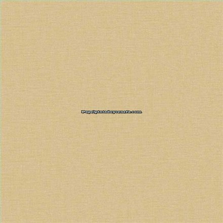 Rollo Papel Pintado OFF THE WALL Referencia  LB25133.