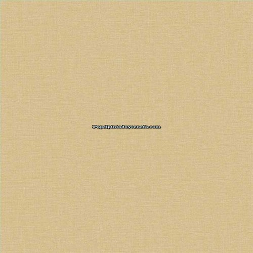 Rollo Papel Pintado OFF THE WALL Referencia  LB25133.