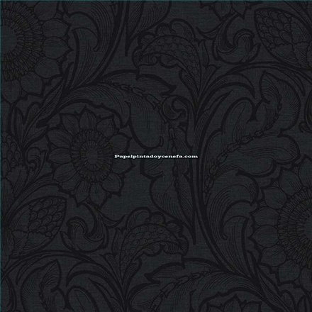 Rollo Papel Pintado OFF THE WALL Referencia  LB25154.