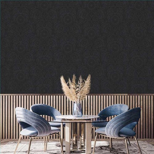 Rollo Papel Pintado OFF THE WALL Referencia  LB25154.