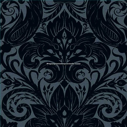 Rollo Papel Pintado OFF THE WALL Referencia  LB25169.