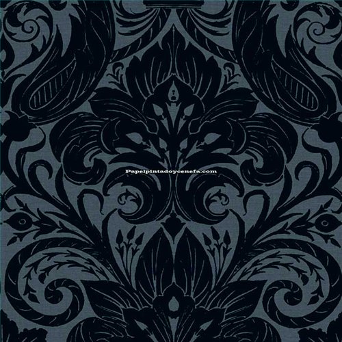 Rollo Papel Pintado OFF THE WALL Referencia  LB25169.