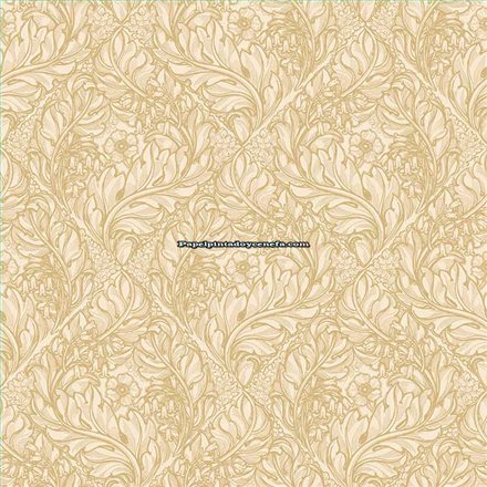 Rollo Papel Pintado OFF THE WALL Referencia  LB25110.