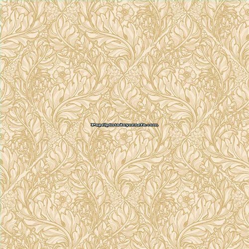 Rollo Papel Pintado OFF THE WALL Referencia  LB25110.