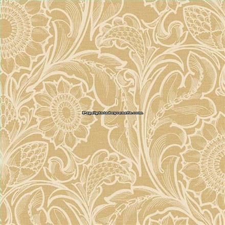 Rollo Papel Pintado OFF THE WALL Referencia  LB25149.