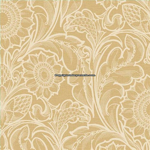 Rollo Papel Pintado OFF THE WALL Referencia  LB25149.
