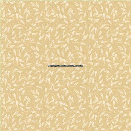 Rollo Papel Pintado OFF THE WALL Referencia  LB25163.