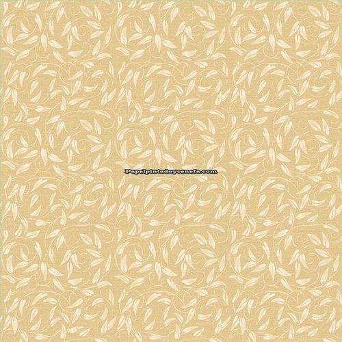 Rollo Papel Pintado OFF THE WALL Referencia  LB25163.