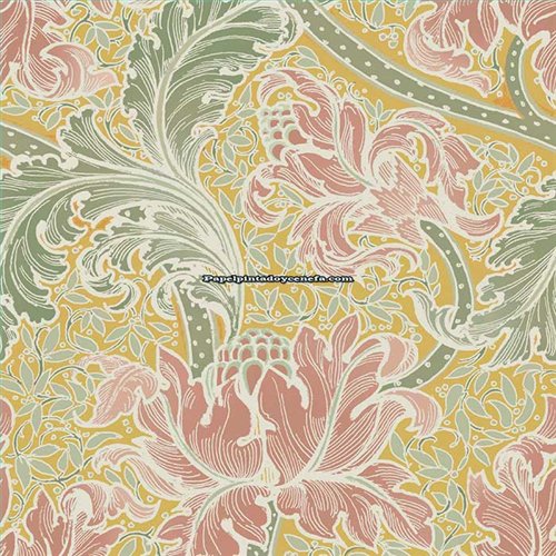 Rollo Papel Pintado OFF THE WALL Referencia  LB25141.