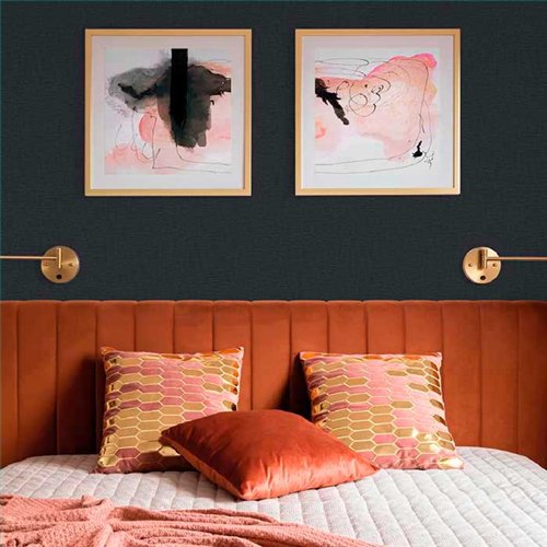 Rollo Papel Pintado OFF THE WALL Referencia  LB25129.