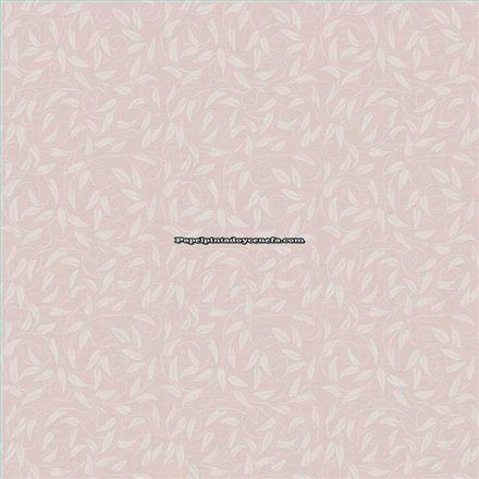Rollo Papel Pintado OFF THE WALL Referencia  LB25161.
