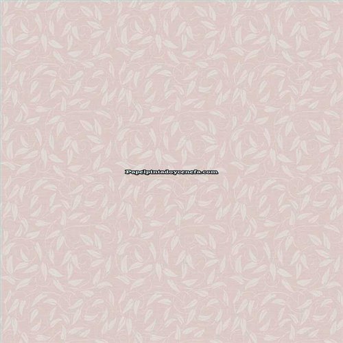 Rollo Papel Pintado OFF THE WALL Referencia  LB25161.