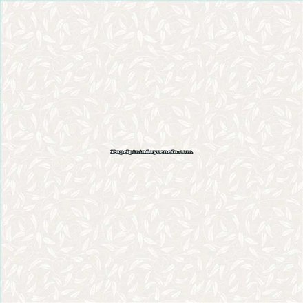 Rollo Papel Pintado OFF THE WALL Referencia  LB25165.