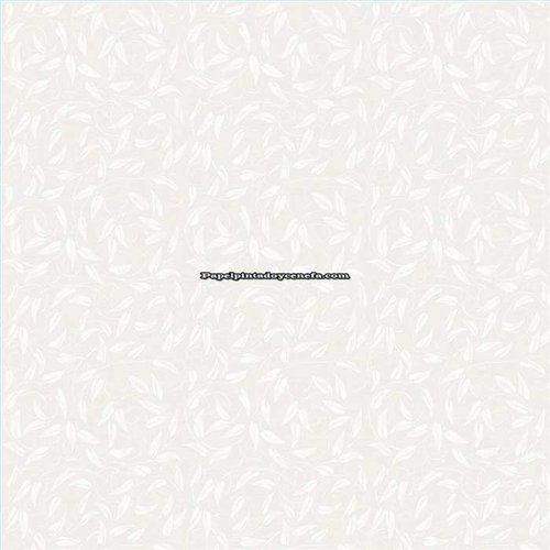 Rollo Papel Pintado OFF THE WALL Referencia  LB25165.