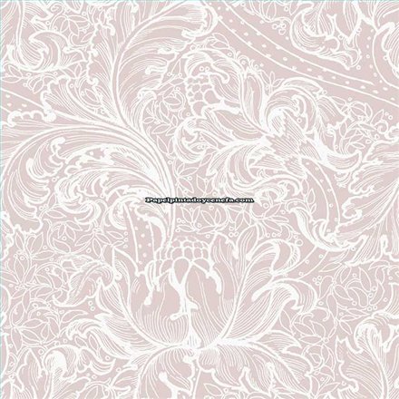 Rollo Papel Pintado OFF THE WALL Referencia  LB25145.