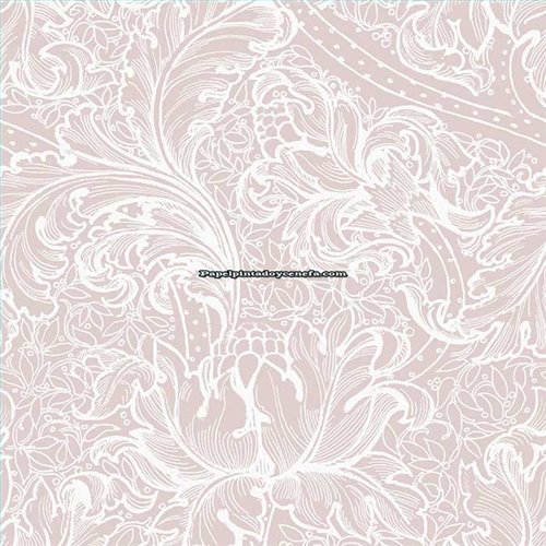 Rollo Papel Pintado OFF THE WALL Referencia  LB25145.